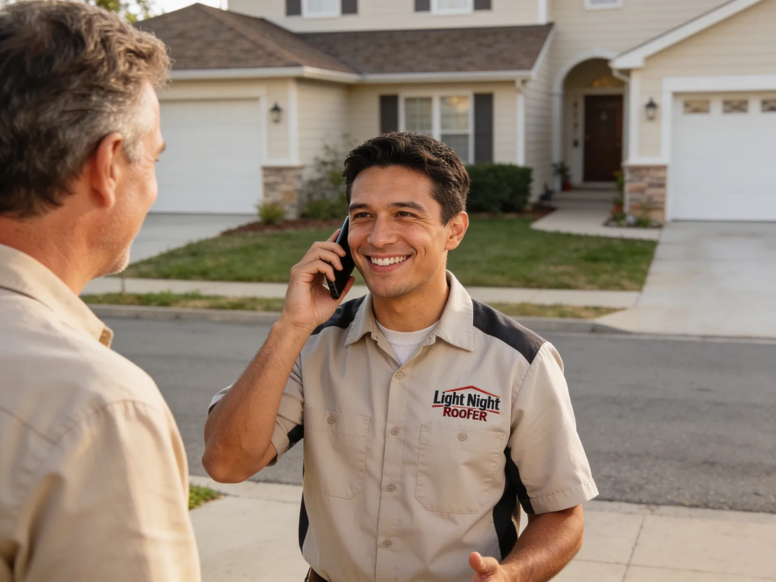 Emergency Roof Repair Hoagland, IN FAQs